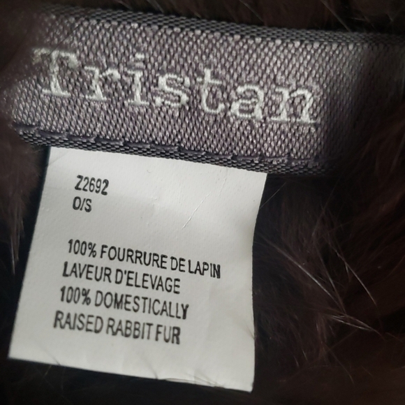 Rabbit Fur - Picture 11 of 12